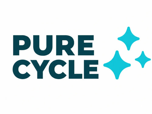 PureCycle